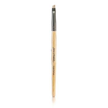 Angle Definer Brush