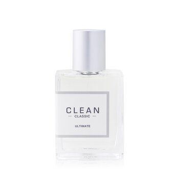 Classic Ultimate Eau De Parfum Spray