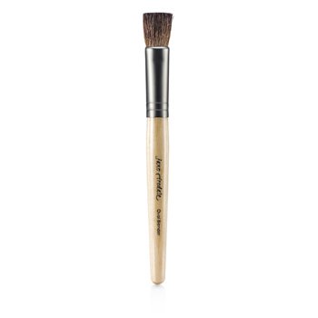 Oval Blender Brush