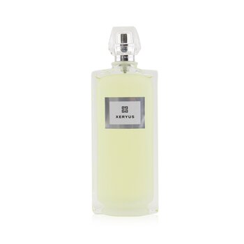Les Parfums Mythiques - Xeryus Eau De Toilette Spray