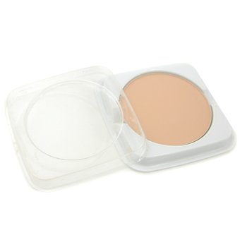 Transmatte Compact SPF 15 Refill - # TC310 Sand