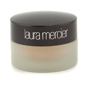 Cream Smooth Foundation - Bluch Ivory