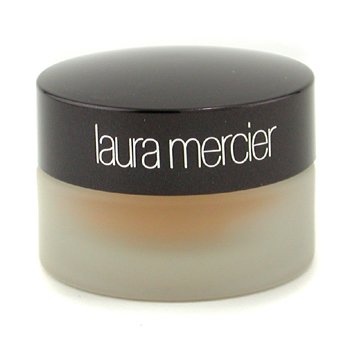 Cream Smooth Foundation - Tawny Beige