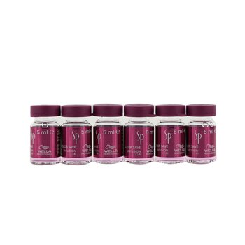 SP Color Save Infusions