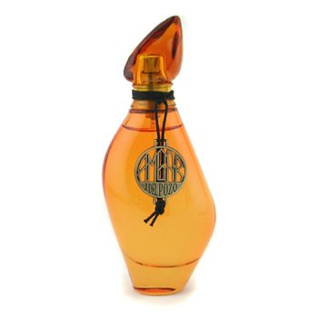 Ambar Eau De Toilette Spray