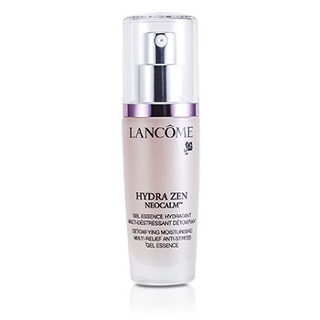 Hydra Zen Neurocalm Detoxifying Moisturising Multi-Relief Anti-Stress Gel Essence