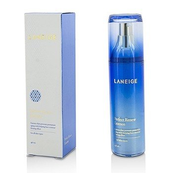Perfect Renew Essence
