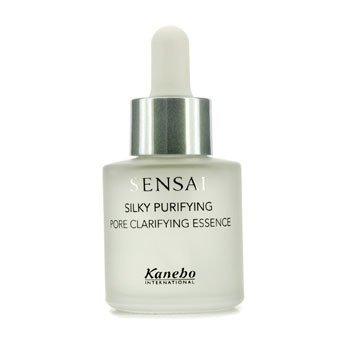 Sensai Silky Purifying Pore Clarifying Essence