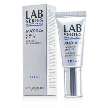 Lab Series Max LS Instant Eye Lift