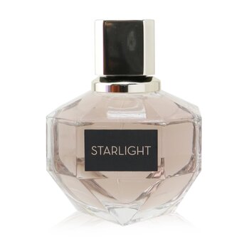 Aigner Starlight Eau De Parfum Spray