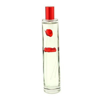 Flower La Cologne Spray