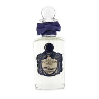 Endymion Cologne Spray