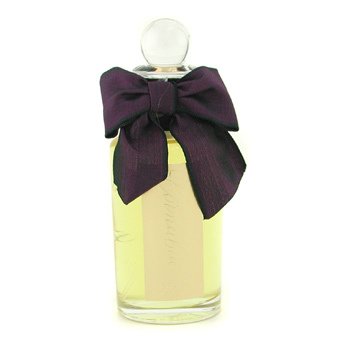 Cornubia Eau De Toilette Spray