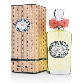 Ellenisia Eau De Parfum Spray