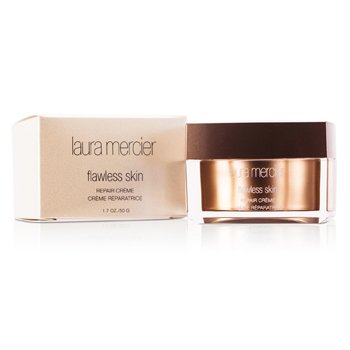 Flawless Skin Repair Creme