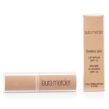 Flawless Skin Lip Balm SPF 15