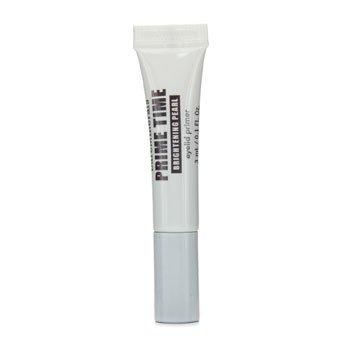 BareMinerals Prime Time Brightening Pearl Eyelid Primer