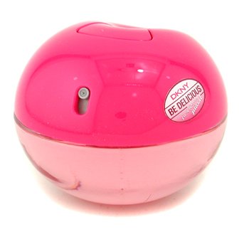 Be Delicious Fresh Blossom Juiced Eau De Toilette Spray