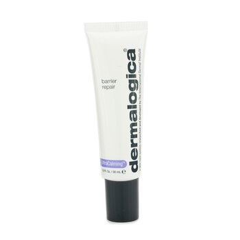 Dermalogica UltraCalming Barrier Repair