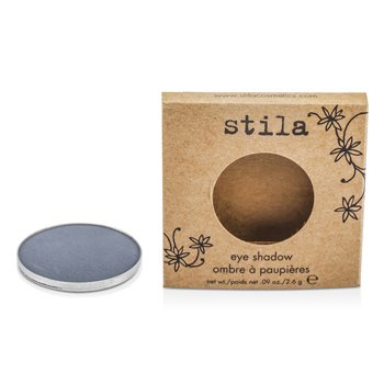 Mineral Matte Eye Shadow Pan - Sajama