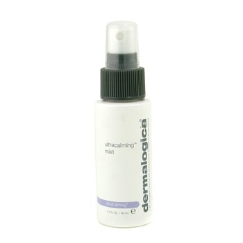 Ultracalming Mist (Travel Size)