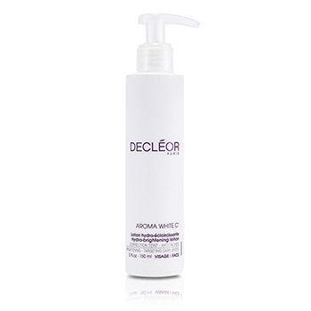 Aroma White C+ Hydra-Brightening Lotion