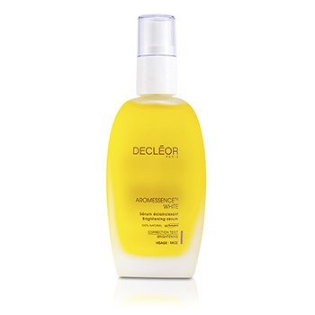 Aromessence White Brightening Serum (Salon Size)