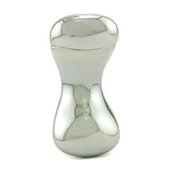 Azzaro Duo Eau De Toilette Spray