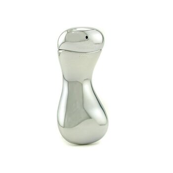 Azzaro Duo Eau De Toilette Spray