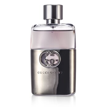 Gucci Guilty Pour Homme Eau De Toilette Spray