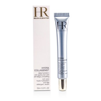 Hydra Collagenist Deep Hydration Anti-Aging Eye Care