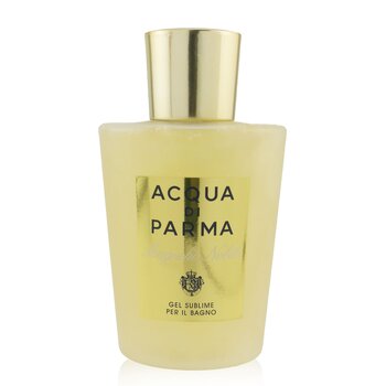 Magnolia Nobile Shower Gel