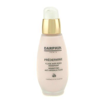 Predermine Densifying Anti-Wrinkle Fluid (Combination Skin)