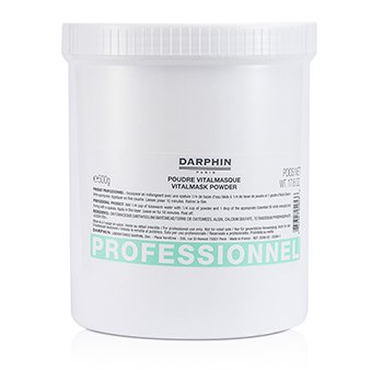 Vitalmask Powder (Salon Size)