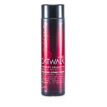 Catwalk Sleek Mystique Calming Conditioner