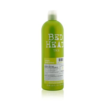 Bed Head Urban Anti+dotes Re-energize Conditioner