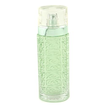 O De L'Orangerie Eau De Toilette Spray