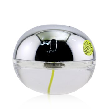 Be Delicious Eau De Toilette Spray