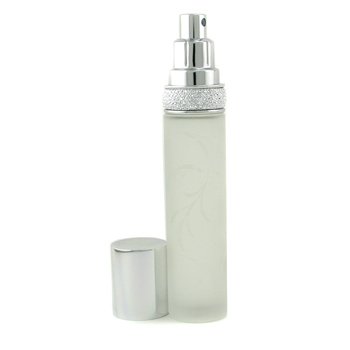 Brilliant White Diamonds Eau De Toilette Spray