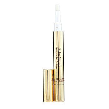 Instant Light Brush On Perfector - #01 Pink Beige