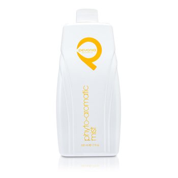 Phyto-Aromatic Mist (Salon Size)