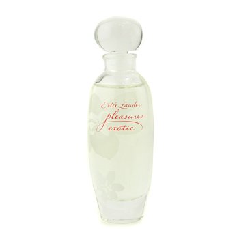 Pleasures Exotic Precious Drops