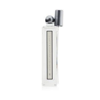 L' Eau Serge Lutens Eau De Parfum Spray
