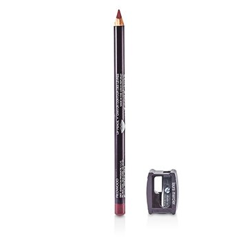 Lip Pencil - Redwood