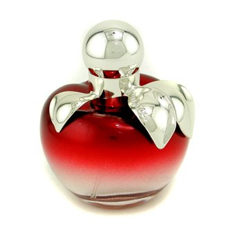 Nina L'Elixir Eau De Parfum Spray