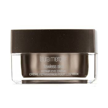 Flawless Skin Repair Eye Creme