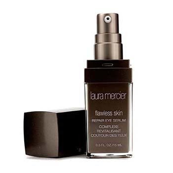 Flawless Skin Repair Eye Serum