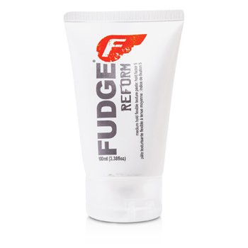 Reform (Medium Hold Flexible Texture Paste)