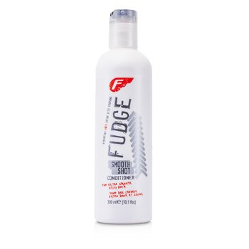 Smooth Shot Conditioner (For Extra Smooth Silky Hair)
