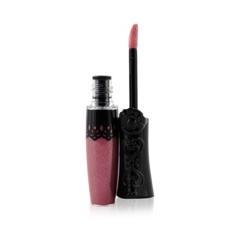 Lip Gloss C #302